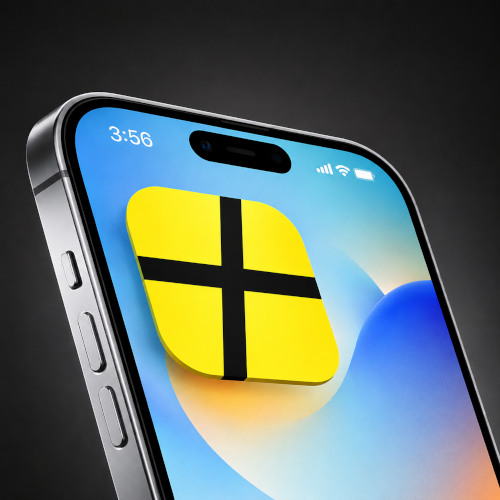 Parimatch IOS